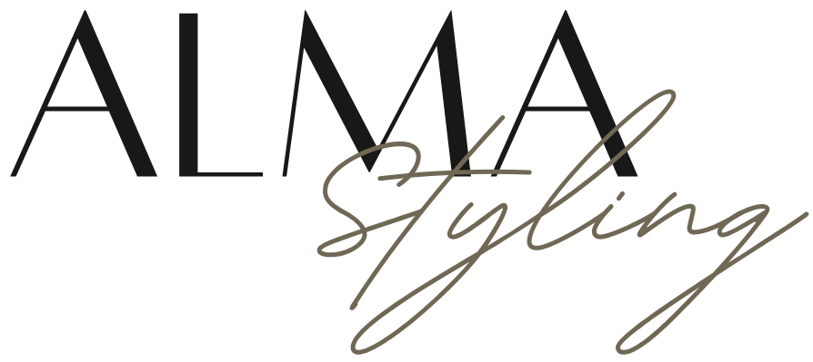 ALMA Styling